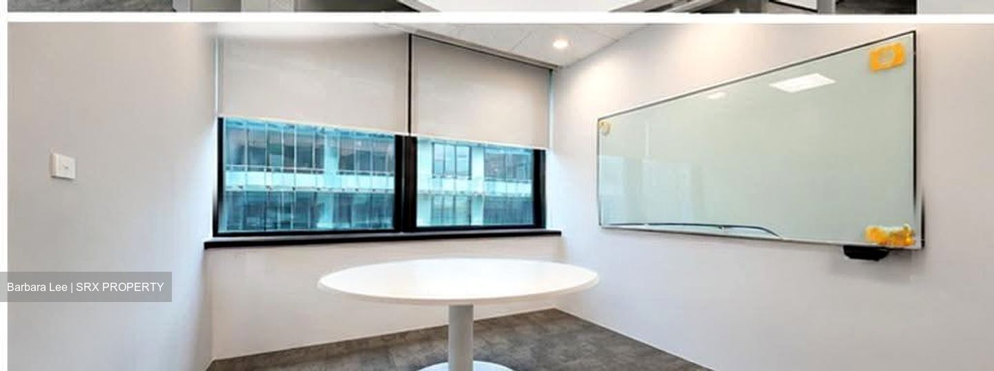 City House (D1), Office #631143261